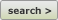 Search Our North Palm Beach Florida Chiropractic website